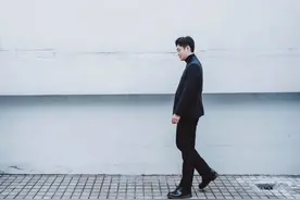 董成鹏 回到东北图片