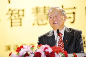 想要成为一个招人喜欢的人？！看看你有没有做到这3条图片