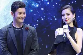多情只有春庭月，又为离人照落花：花上亿举办婚礼，也留不住她？图片