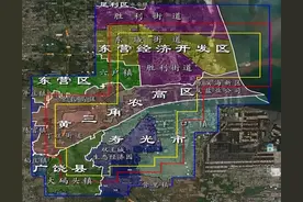 别怕！好多地方响起炮声！涉及东营区、垦利区、广饶县、寿光市……图片