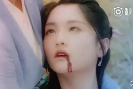 付柔美琦和杨紫因戏结缘，同游三亚，闺蜜情深图片