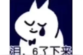 玩家等了六年的《风来之国》，9月16日正式上线，Steam售价68元图片