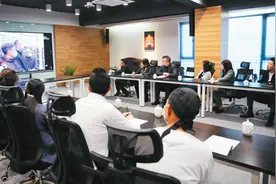反响丨总书记心里装着咱老百姓！图片