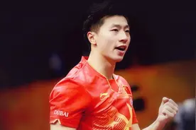 37岁的林丹急流勇退，32岁的马龙还在坚持什么？请想想刘翔图片