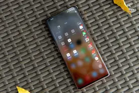 App能开「画中画」、自带比价，ColorOS 11功能多多图片