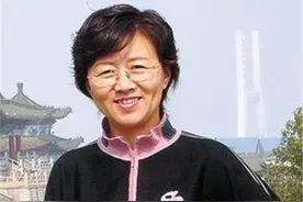 "女版钱学森"、"中国半导体之母"——国人应铭记的伟大科学家图片