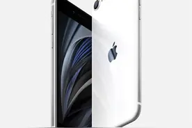 苹果官网 iPhone 8/Plus 正式下架图片