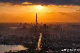 「2022」大量生意人将消失！新一批人将崛起图片