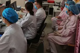 夯实基础 学无止境图片