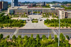 湖南铁路科技职业技术学院2020年单独招生简章图片