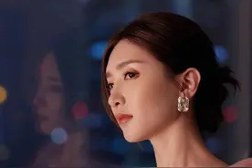 触动人心的“骚情话”，这15句最妙图片