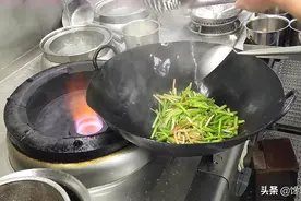 仅仅是搞懂了这几个烹饪原理，我突然发现：自己竟然会做饭了图片