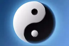 爱好易经懂文玩的老梁图片