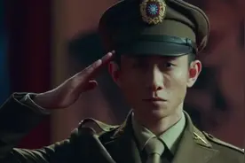 张一山，你怎么还不娶杨紫？图片