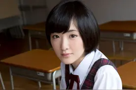 带你进入美女世界图片