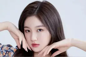 小别胜新婚图片