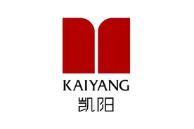 「浙江区域名牌」集时尚·优雅·优质于一身——凯阳服饰图片