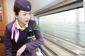 当年兰新线放弃武威，选择了青海的西宁，如今成西北旅游热门线路图片