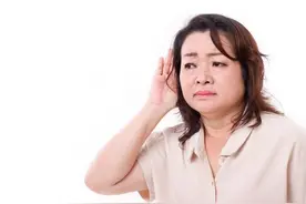 王阿姨的故事图片