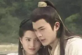 南京发现朱元璋女儿坟墓，墓中竟有“活人”居住，到底怎么回事？图片