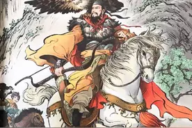 唐宋词120首精选：每一首都是千古名篇，适合收藏和背诵图片