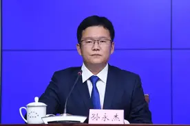 河北举行“河北省政法系统扎实推进‘我为群众办实事’实践活动情况”新闻发布会图片