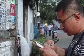 沈阳烤串神店，一元一串，没服务，没环境，顾客自己点菜图片