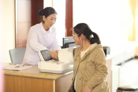 孕妈头回产检就记错日期，十月怀胎的“十月”，不是你以为的十月图片