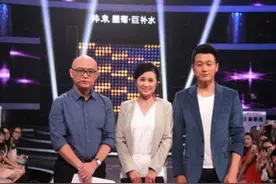 最应该停播的4个综艺，不仅是假的，内幕真相更让人气愤图片