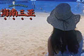 分享三亚跟团游玩心得，以及建议，希望你们不要踩坑了图片