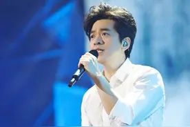 《中国好声音》收视率暴跌，致命原因逐一暴露，结果其实早有预料图片