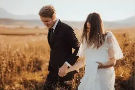 爱妻子最高的段位，是做这件事图片