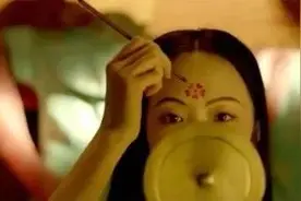 《长安十二时辰》贺知章晚景凄凉？错，他的退休逼格老高了！图片