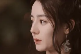 《荣耀》：读懂了顾漫禁欲系男神加听话女生的套路，就读懂了爱情图片