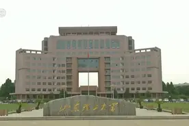 山东被顶替入学的陈春秀申请恢复学籍被拒后，山东理工大学再次回应：将积极协调图片