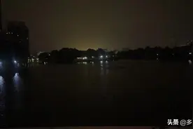 要怎么样才能接受这平平无奇的一生？图片