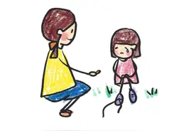 翻开这本绘画日记，“她”哭了......图片