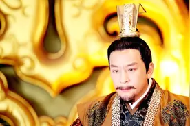 自秦朝就是中国领土，曾两次收复，最终还是独立建立了国家视频封面