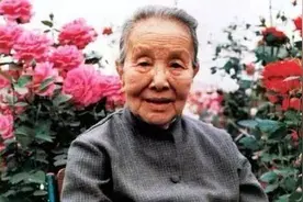 经典永不褪色！《穆斯林的葬礼》：10句经典语录，直戳成年人内心图片