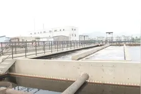 环保测评！从源头上预防环境污染，想要办养殖场的乡亲们注意了！视频封面