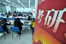 终于明白，研究生导师问学生的家境，原来是为了给学生更好地帮助图片