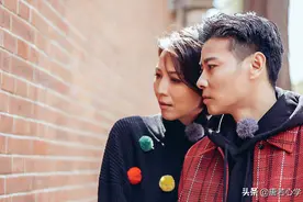 相敬如宾：夫妻恩爱的秘诀，懂得互相尊重和敬仰，你能做到吗？图片