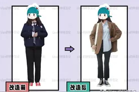 2021女生体重自查表大公开！130斤只是微胖？图片