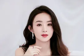 女生脸上有“3条线”是天生美人胚子，其中海鸥线很少见，你有吗图片