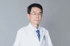 “真忙”：从 “小医生”到“分会主委” ——记中华医学会疼痛分会主委张达颖图片