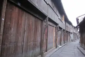 任年华似水，似水年华图片