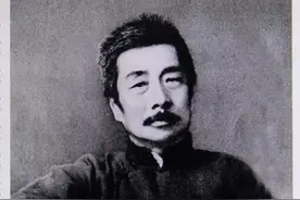 《聪明人和傻子和奴才》鲁迅嬉笑怒骂皆文章，终能打动经霜的我们图片