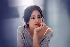 中日韩3国美女如何区分？国人傻傻分不清，看看老外怎么说图片