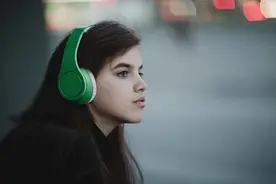 回家过年，火车、飞机、自驾？抖音热门榜单歌曲，车载音乐推荐图片