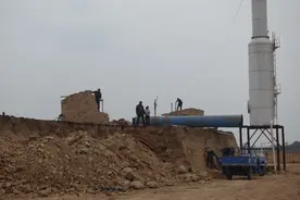 砖厂倒闭无力履行？“以车抵债”盘活闲置资产破解执行难题图片